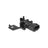 Global Parts 1811309 Fuel Tank Pressure Sensor