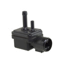 Global Parts 1811312 Fuel Tank Pressure Sensor
