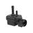 Global Parts 1811312 Fuel Tank Pressure Sensor