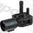 Global Parts 1811313 Fuel Tank Pressure Sensor
