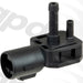 Global Parts 1811313 Fuel Tank Pressure Sensor