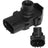 Global Parts 1811314 Fuel Injection Pressure Sensor