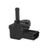 Global Parts 1811317 Fuel Tank Pressure Sensor