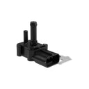 Global Parts 1811318 Fuel Tank Pressure Sensor