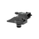 Global Parts 1811322 Fuel Tank Pressure Sensor