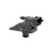Global Parts 1811322 Fuel Tank Pressure Sensor