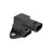 Global Parts 1811323 Fuel Tank Pressure Sensor