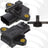 Global Parts 1811325 Fuel Tank Pressure Sensor
