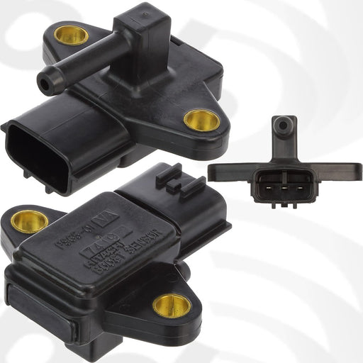 Global Parts 1811325 Fuel Tank Pressure Sensor