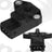 Global Parts 1811326 Fuel Tank Pressure Sensor