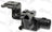 Global Parts 1811327 Fuel Tank Pressure Sensor