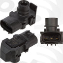Global Parts 1811329 Fuel Tank Pressure Sensor
