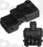 Global Parts 1811331 Fuel Tank Pressure Sensor