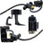 Global Parts 1811332 Fuel Tank Pressure Sensor