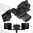 Global Parts 1811334 Fuel Injection Pressure Sensor