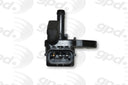Global Parts 1811335 Fuel Tank Pressure Sensor