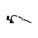 Global Parts 1811338 Fuel Tank Pressure Sensor