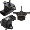 Global Parts 1811340 Fuel Tank Pressure Sensor
