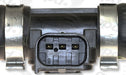 Global Parts 1811347 Fuel Tank Pressure Sensor
