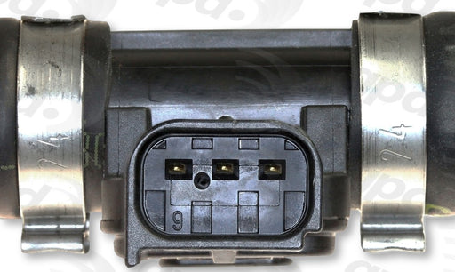 Global Parts 1811347 Fuel Tank Pressure Sensor