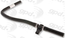 Global Parts 1811347 Fuel Tank Pressure Sensor