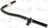 Global Parts 1811347 Fuel Tank Pressure Sensor