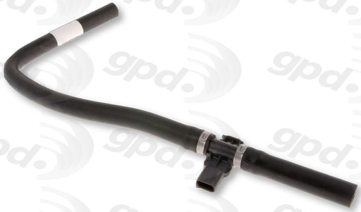 Global Parts 1811347 Fuel Tank Pressure Sensor