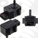Global Parts 1811350 Fuel Tank Pressure Sensor