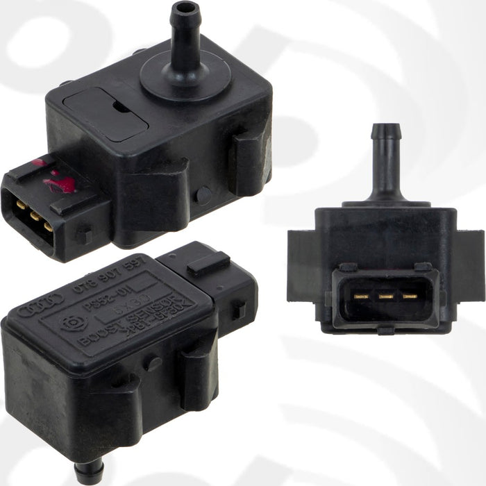 Global Parts 1811350 Fuel Tank Pressure Sensor