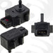 Global Parts 1811350 Fuel Tank Pressure Sensor