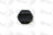 Global Parts 1811352 Fuel Injection Pressure Sensor