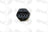 Global Parts 1811357 Fuel Injection Pressure Sensor