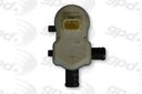 Global Parts 1811358 Fuel Tank Pressure Sensor