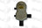 Global Parts 1811358 Fuel Tank Pressure Sensor
