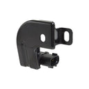 Global Parts 1811359 Fuel Tank Pressure Sensor
