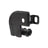 Global Parts 1811359 Fuel Tank Pressure Sensor