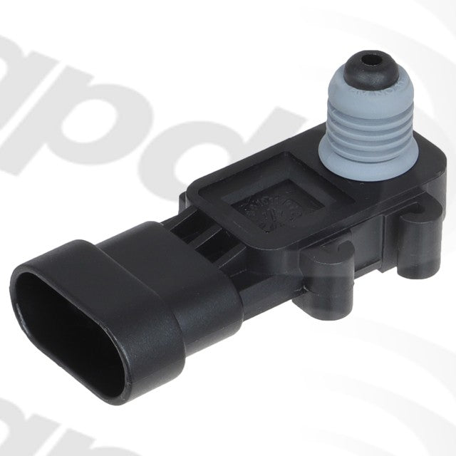 Global Parts 1811361 Fuel Tank Pressure Sensor