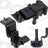 Global Parts 1811365 Fuel Tank Pressure Sensor