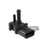 Global Parts 1811366 Fuel Injection Pressure Sensor