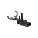 Global Parts 1811367 Fuel Tank Pressure Sensor