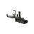 Global Parts 1811367 Fuel Tank Pressure Sensor
