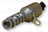 Global Parts 1811369 Engine Variable Valve Timing (VVT) Solenoid