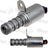 Global Parts 1811370 Engine Variable Valve Timing (VVT) Solenoid