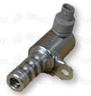Global Parts 1811372 Engine Variable Valve Timing (VVT) Solenoid - Exhaust or Intake (Left)