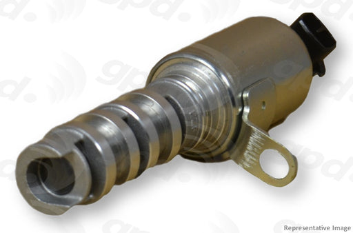 Global Parts 1811373 Engine Variable Valve Timing (VVT) Solenoid