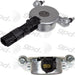 Global Parts 1811374 Engine Variable Valve Timing (VVT) Solenoid