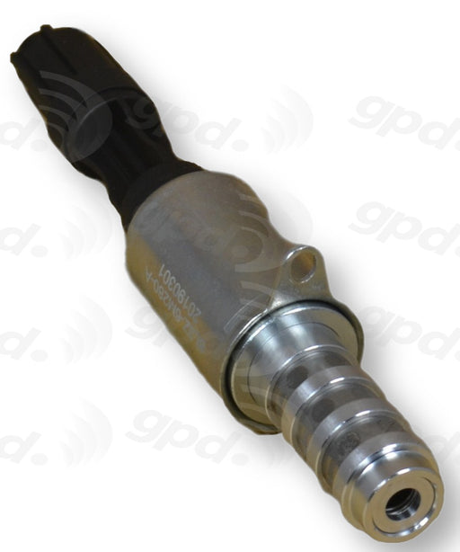 Global Parts 1811378 Engine Variable Valve Timing (VVT) Solenoid