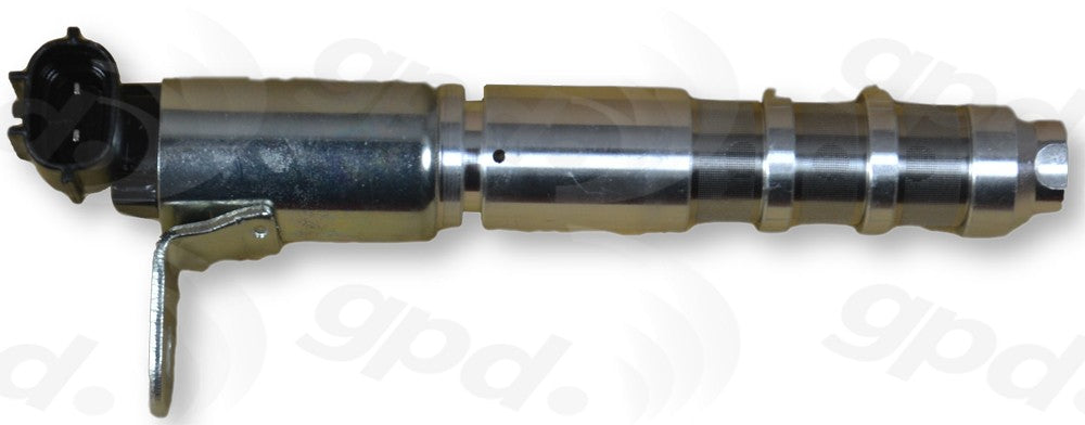 Global Parts 1811381 Engine Variable Valve Timing (VVT) Solenoid
