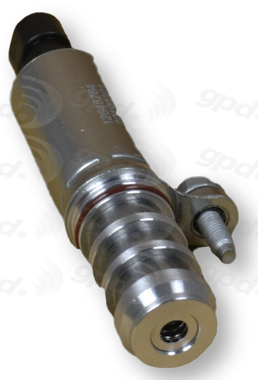 Global Parts 1811383 Engine Variable Valve Timing (VVT) Solenoid - Exhaust