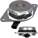 Global Parts 1811384 Engine Variable Valve Timing (VVT) Solenoid
